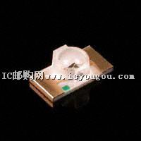 APTL3216CGCKDƬ